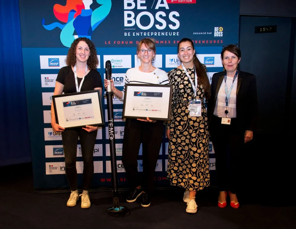 Smilzz_2022_BeA-Boss_Nantes_144.jpg