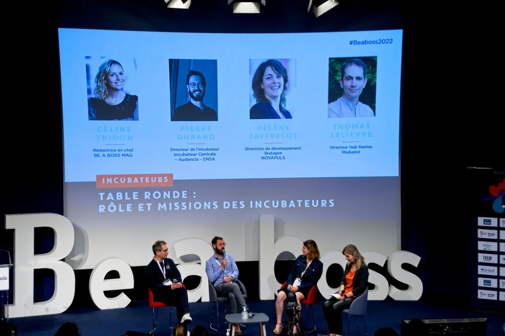 Smilzz_2022_BeA-Boss_Nantes_87.jpg