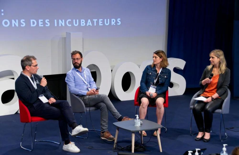 Smilzz_2022_BeA-Boss_Nantes_86.jpg