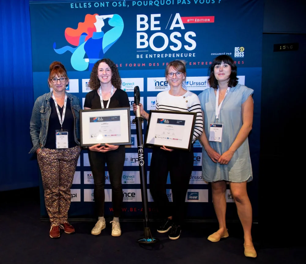 Smilzz_2022_BeA-Boss_Nantes_142.jpg