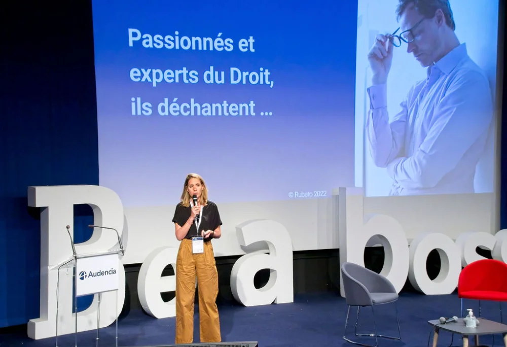 Smilzz_2022_BeA-Boss_Nantes_67.jpg