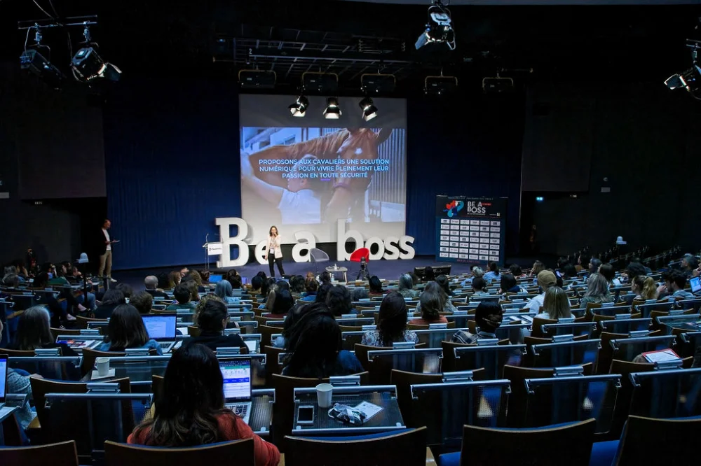 Smilzz_2022_BeA-Boss_Nantes_61.jpg