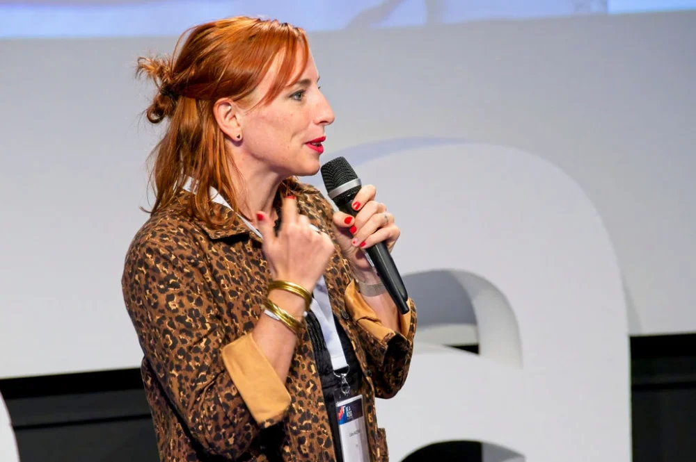 Smilzz_2022_BeA-Boss_Nantes_57.jpg