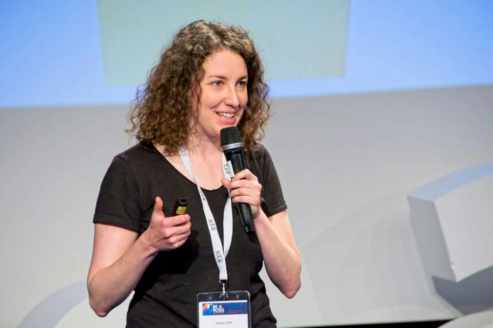Smilzz_2022_BeA-Boss_Nantes_75.jpg