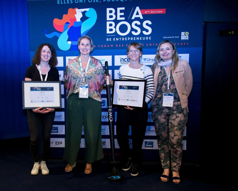 Smilzz_2022_BeA-Boss_Nantes_141.jpg