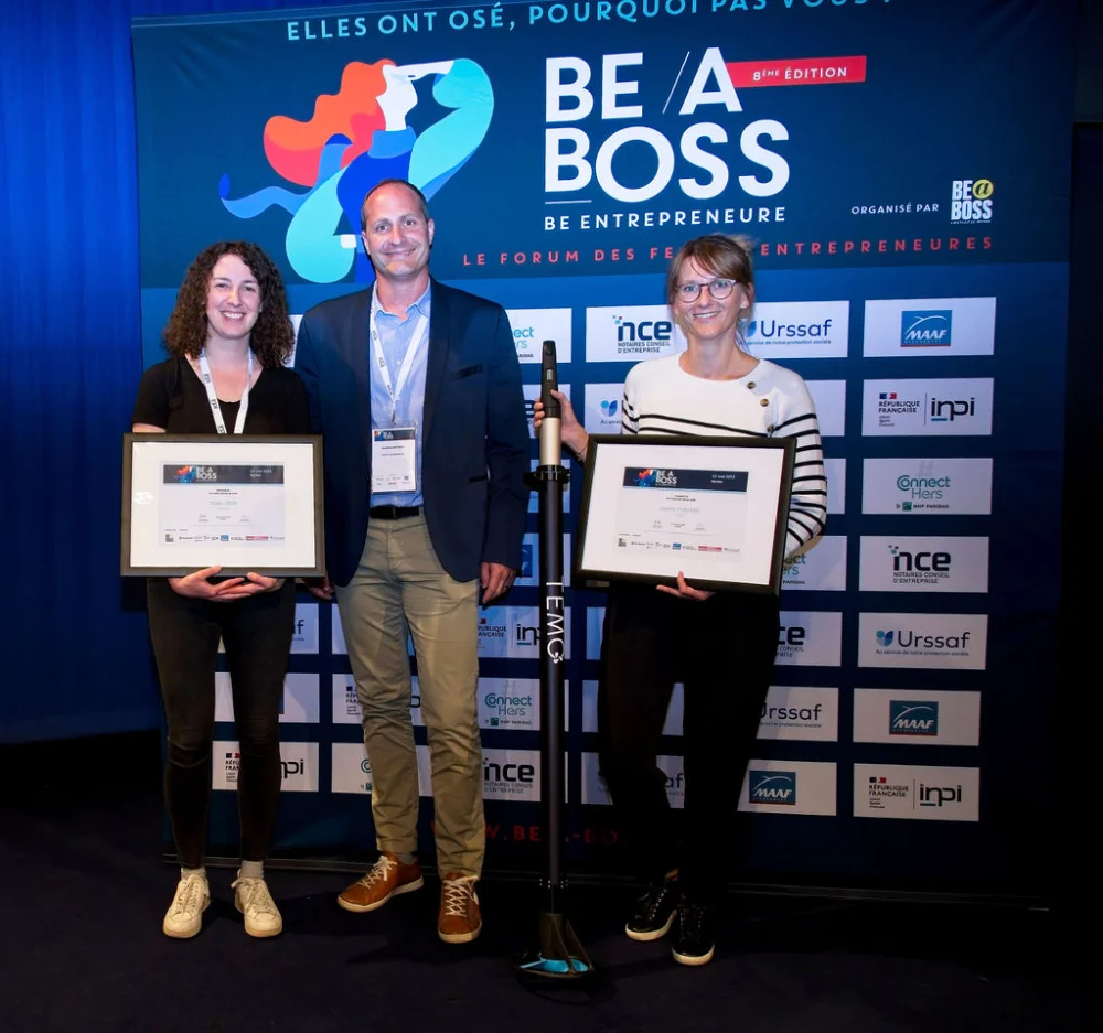 Smilzz_2022_BeA-Boss_Nantes_140.jpg