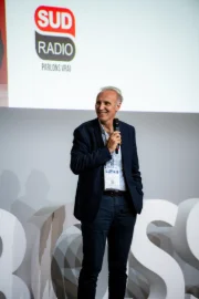 Ronan%252520du%252520Cleuziou-817.jpg
