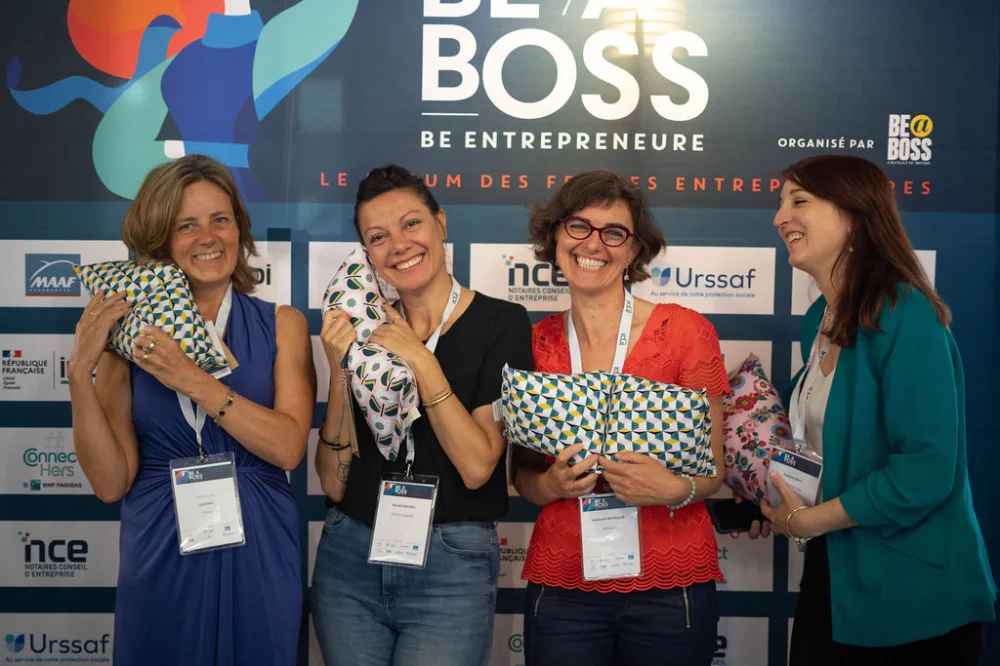 Smilzz_BeABoss-Toulouse_110.jpg