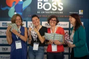 Smilzz_BeABoss-Toulouse_110.jpg