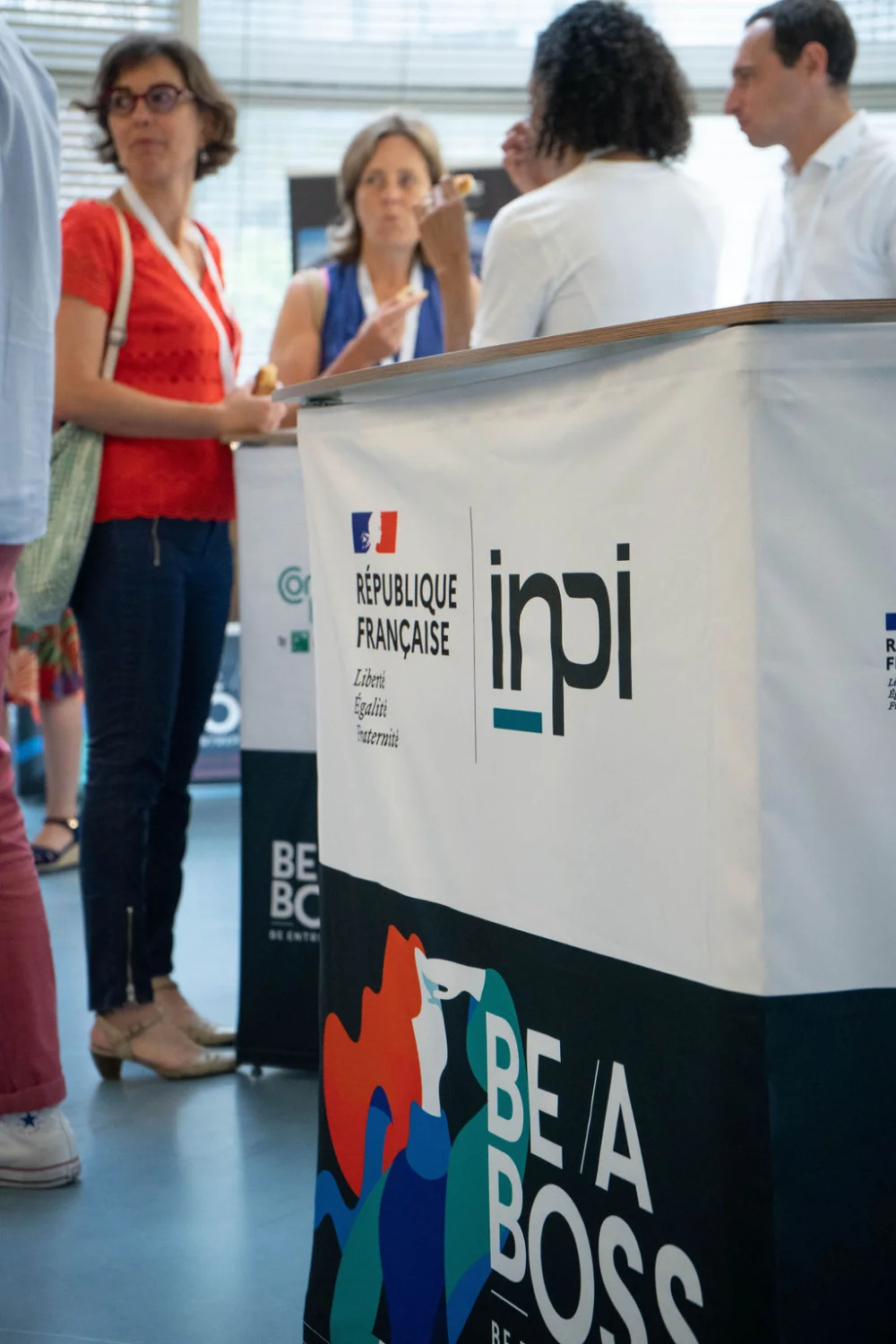 Smilzz_BeABoss-Toulouse_12.jpg