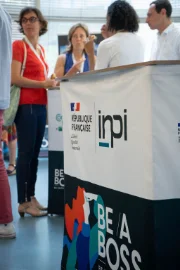 Smilzz_BeABoss-Toulouse_12.jpg