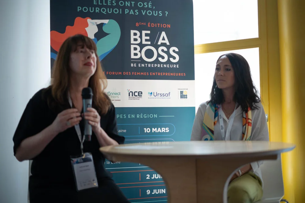 Smilzz_BeABoss-Toulouse_210.jpg