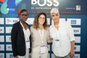Smilzz_BeABoss-Toulouse_255.jpg