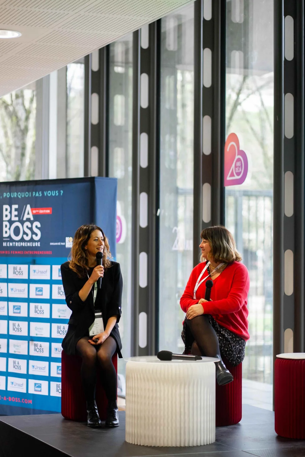 %2525C2%2525A9%252540smilzz_france-Mathilde_2024-Be-a-Boss-Bordeaux_39.jpeg