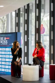 %2525C2%2525A9%252540smilzz_france-Mathilde_2024-Be-a-Boss-Bordeaux_39.jpeg