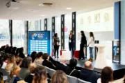 %2525C2%2525A9%252540smilzz_france-Mathilde_2024-Be-a-Boss-Bordeaux_4.jpeg