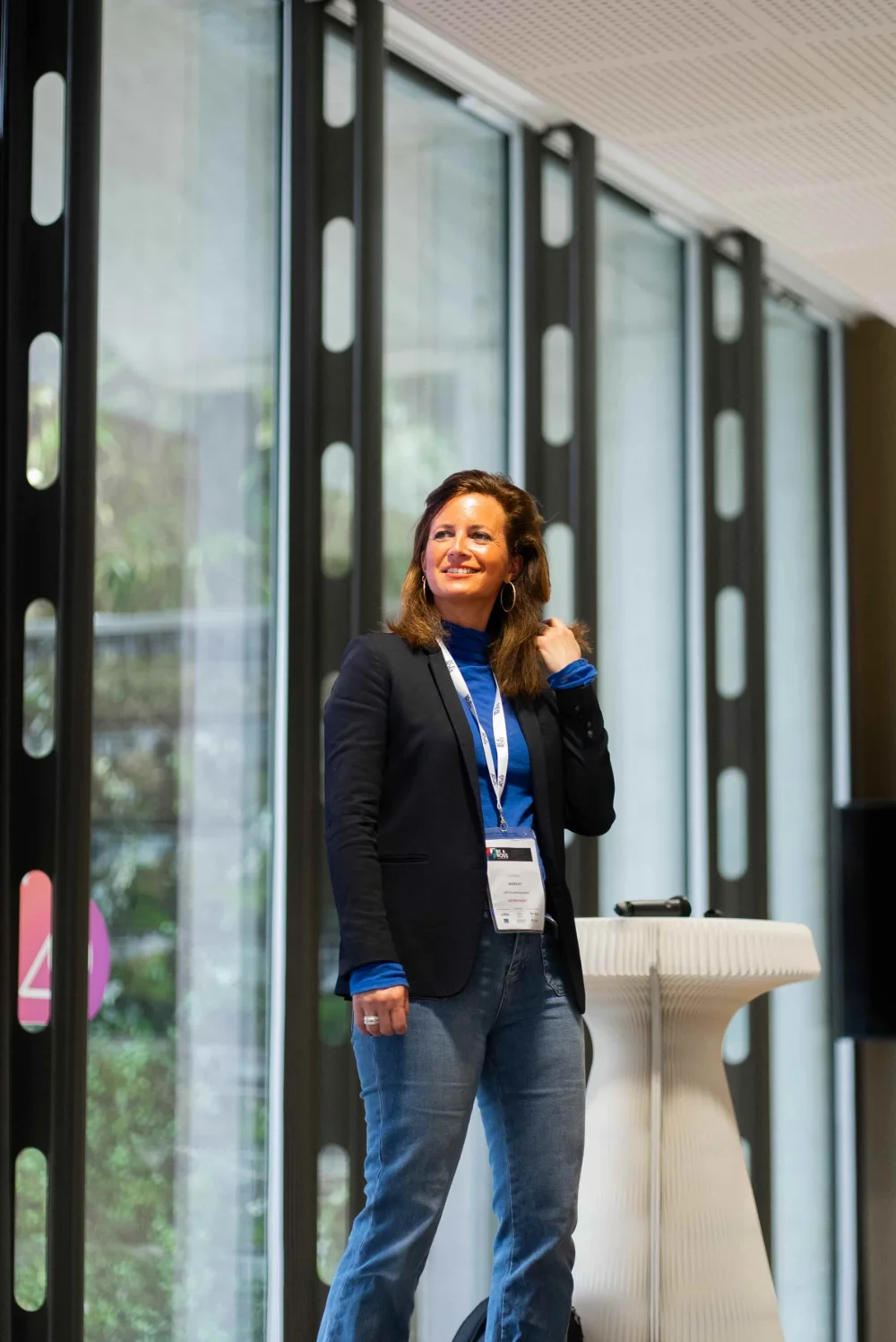 %2525C2%2525A9%252540smilzz_france-Mathilde_2024-Be-a-Boss-Bordeaux_44.jpeg