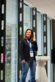 %2525C2%2525A9%252540smilzz_france-Mathilde_2024-Be-a-Boss-Bordeaux_44.jpeg