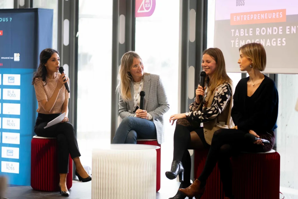 %2525C2%2525A9%252540smilzz_france-Mathilde_2024-Be-a-Boss-Bordeaux_60.jpeg