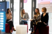 %2525C2%2525A9%252540smilzz_france-Mathilde_2024-Be-a-Boss-Bordeaux_60.jpeg
