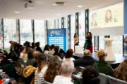 %2525C2%2525A9%252540smilzz_france-Mathilde_2024-Be-a-Boss-Bordeaux_8.jpeg