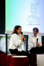 %2525C2%2525A9%252540smilzz_france-Mathilde_2024-Be-a-Boss-Bordeaux_35.jpeg