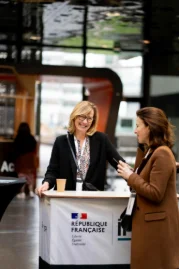 %2525C2%2525A9%252540smilzz_france-Mathilde_2024-Be-a-Boss-Bordeaux_253.jpeg