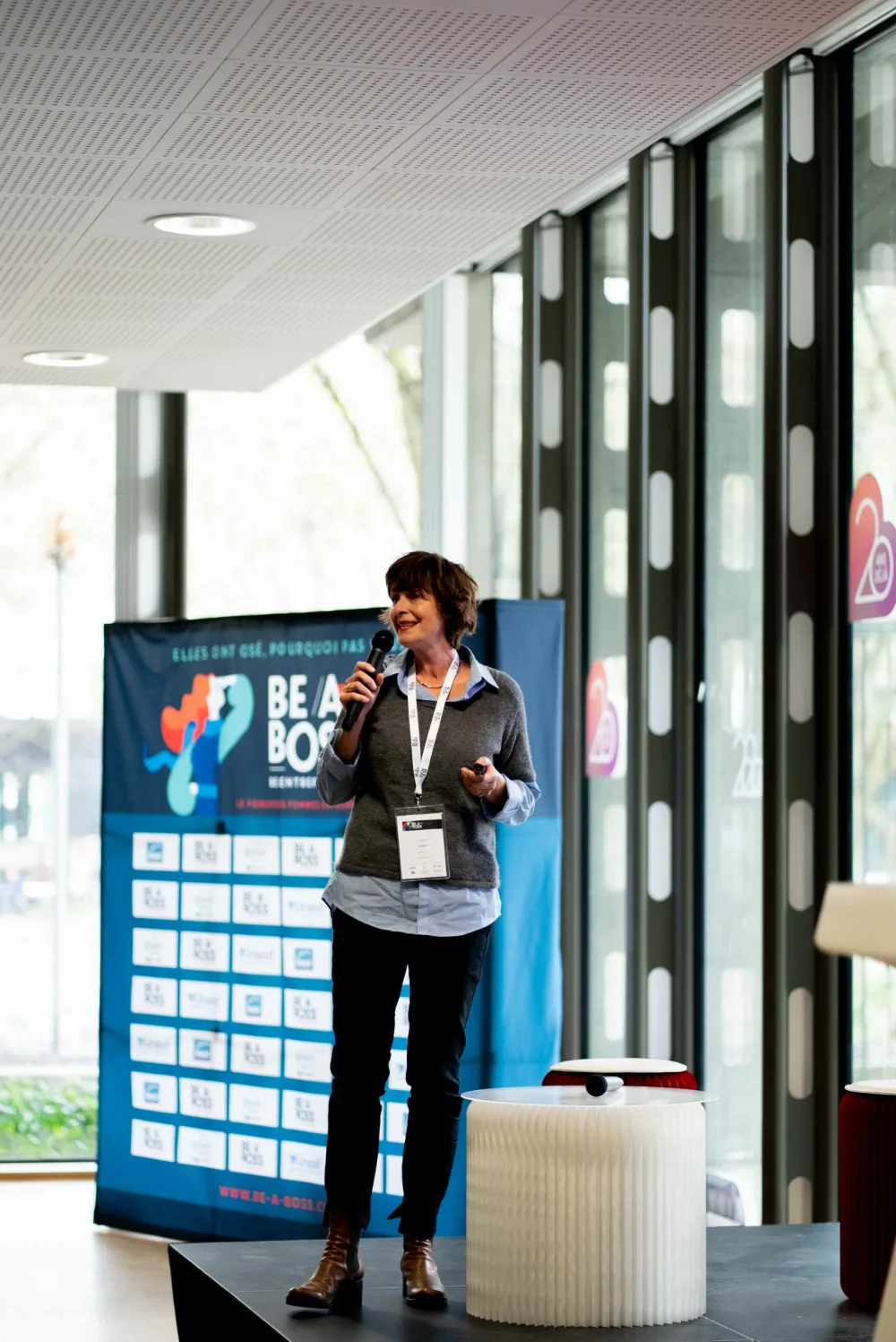 %2525C2%2525A9%252540smilzz_france-Mathilde_2024-Be-a-Boss-Bordeaux_121.jpeg