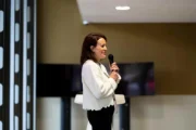 %2525C2%2525A9%252540smilzz_france-Mathilde_2024-Be-a-Boss-Bordeaux_129.jpeg