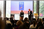 %2525C2%2525A9%252540smilzz_france-Mathilde_2024-Be-a-Boss-Bordeaux_134.jpeg