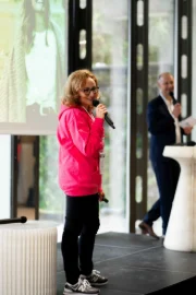 %2525C2%2525A9%252540smilzz_france-Mathilde_2024-Be-a-Boss-Bordeaux_146.jpeg