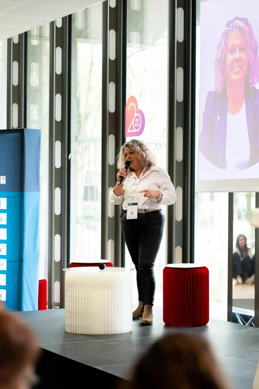 %2525C2%2525A9%252540smilzz_france-Mathilde_2024-Be-a-Boss-Bordeaux_150.jpeg