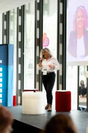 %2525C2%2525A9%252540smilzz_france-Mathilde_2024-Be-a-Boss-Bordeaux_150.jpeg