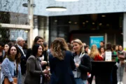 %2525C2%2525A9%252540smilzz_france-Mathilde_2024-Be-a-Boss-Bordeaux_179.jpeg