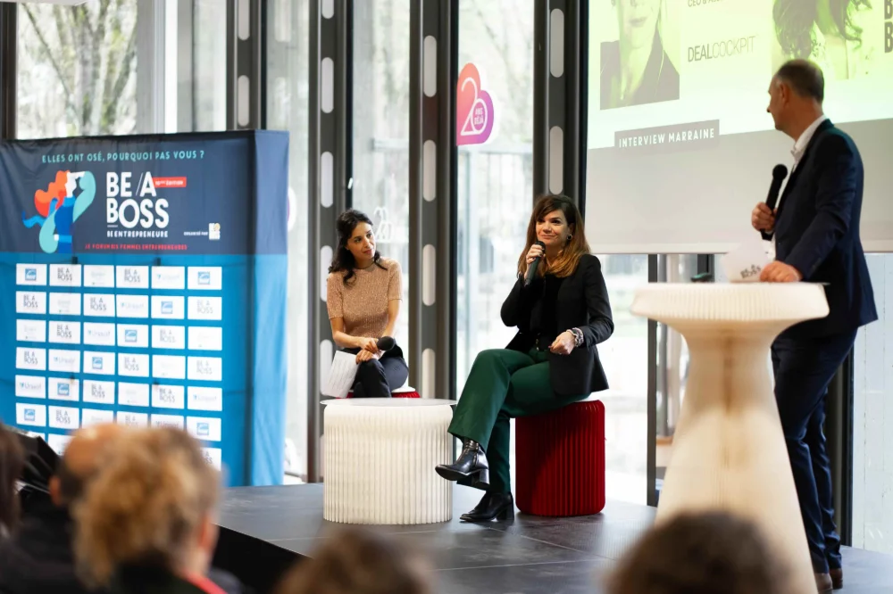 %2525C2%2525A9%252540smilzz_france-Mathilde_2024-Be-a-Boss-Bordeaux_201.jpeg
