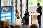 %2525C2%2525A9%252540smilzz_france-Mathilde_2024-Be-a-Boss-Bordeaux_201.jpeg