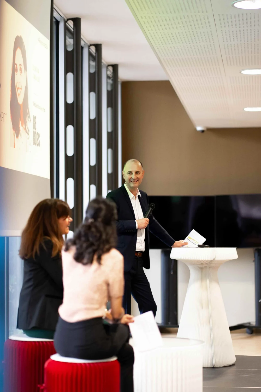 %2525C2%2525A9%252540smilzz_france-Mathilde_2024-Be-a-Boss-Bordeaux_202.jpeg