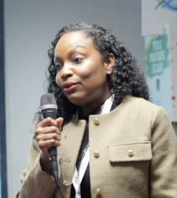 de femmes entrepreneures