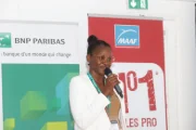 IMG_3825-min.JPG