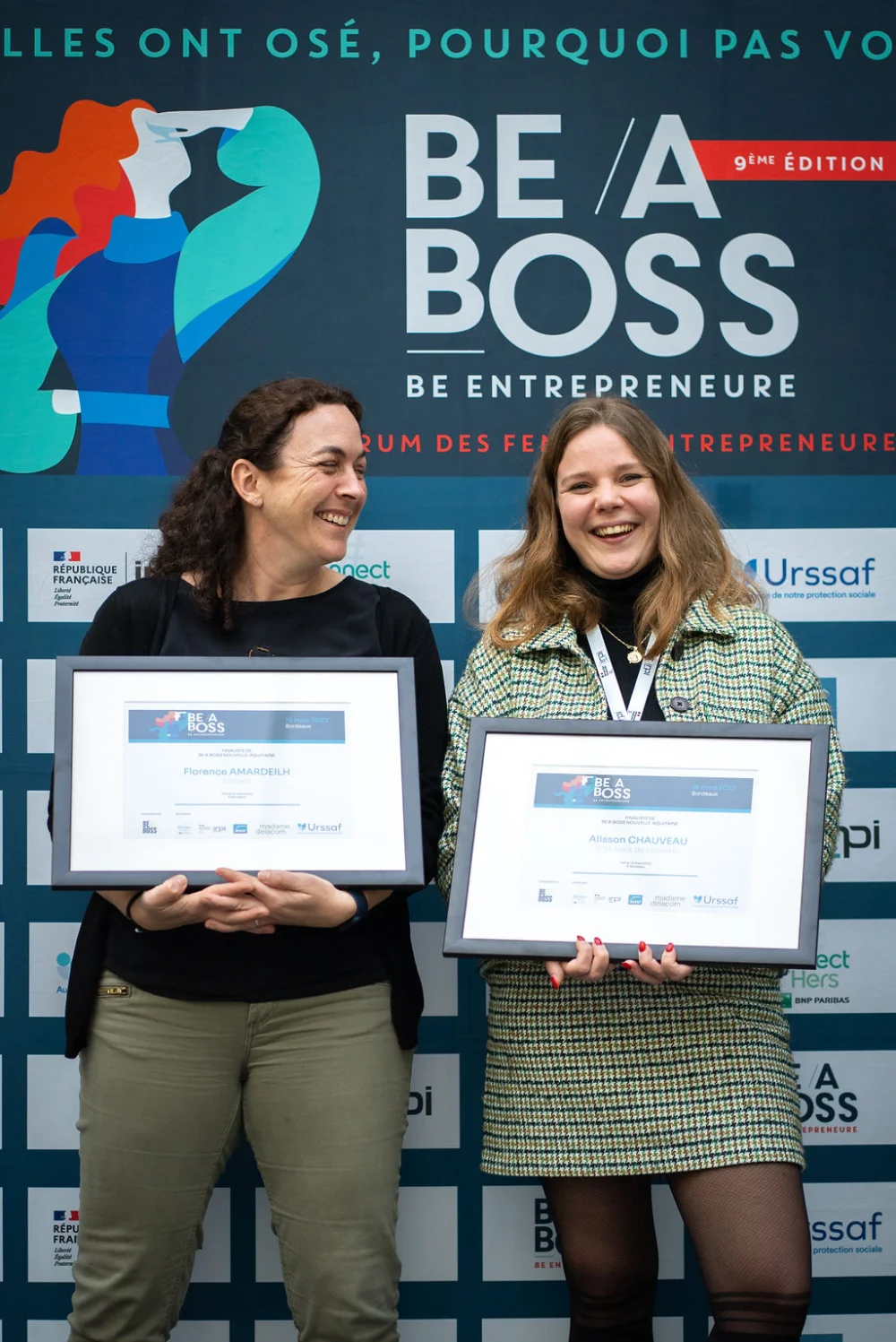 2023-Smilzz_Be-a-boss_Bordeaux_301.jpg