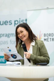 2023-Smilzz_Be-a-boss_Bordeaux_294.jpg