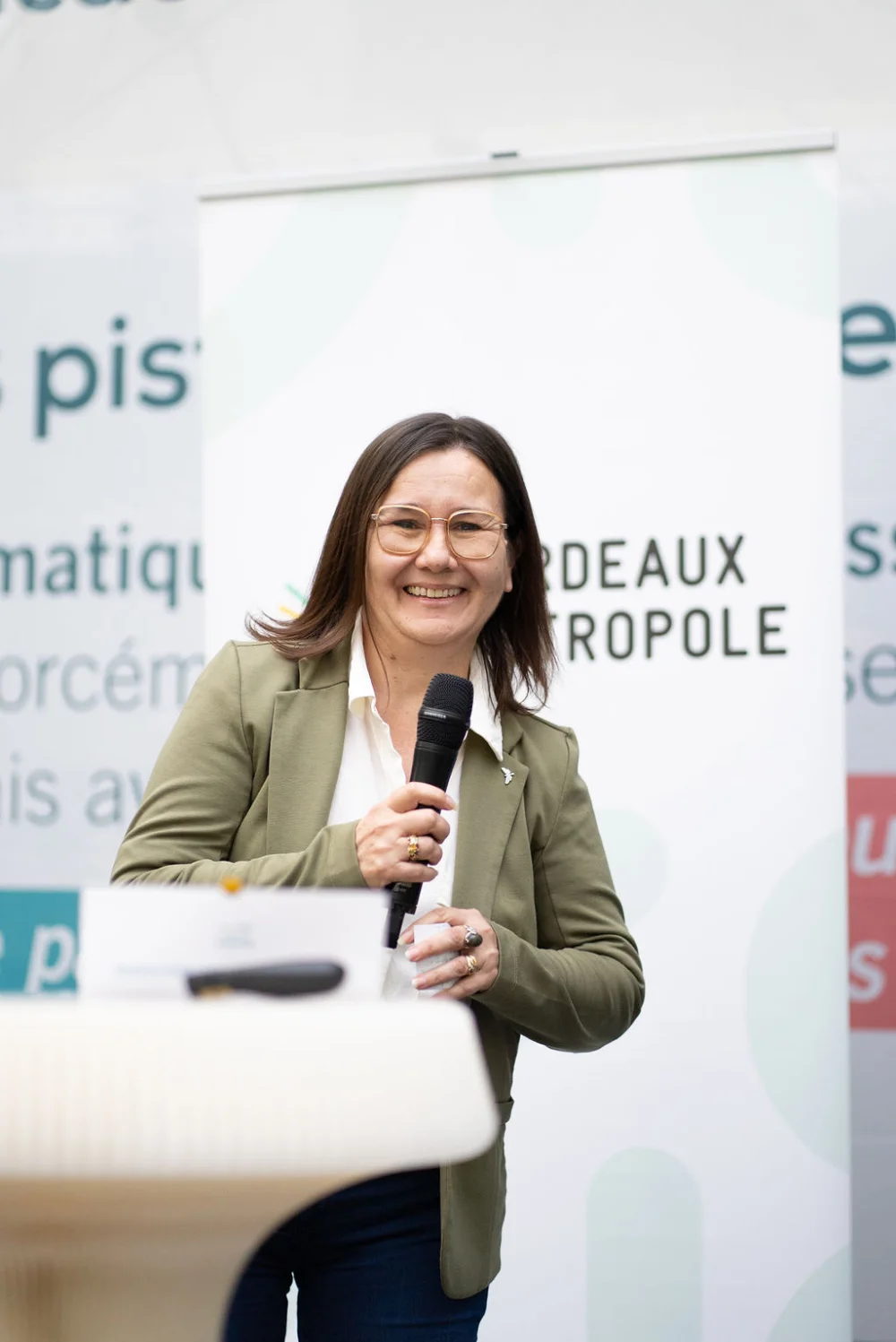 2023-Smilzz_Be-a-boss_Bordeaux_287.jpg