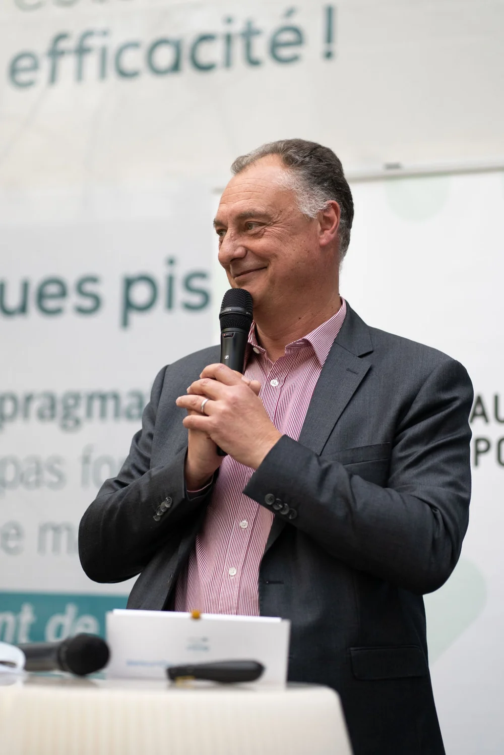 2023-Smilzz_Be-a-boss_Bordeaux_283.jpg