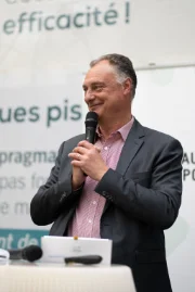 2023-Smilzz_Be-a-boss_Bordeaux_283.jpg
