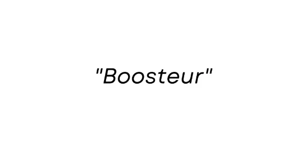 8.png