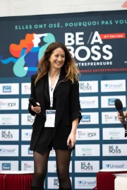 2023-Smilzz_Be-a-boss_Bordeaux_273.jpg