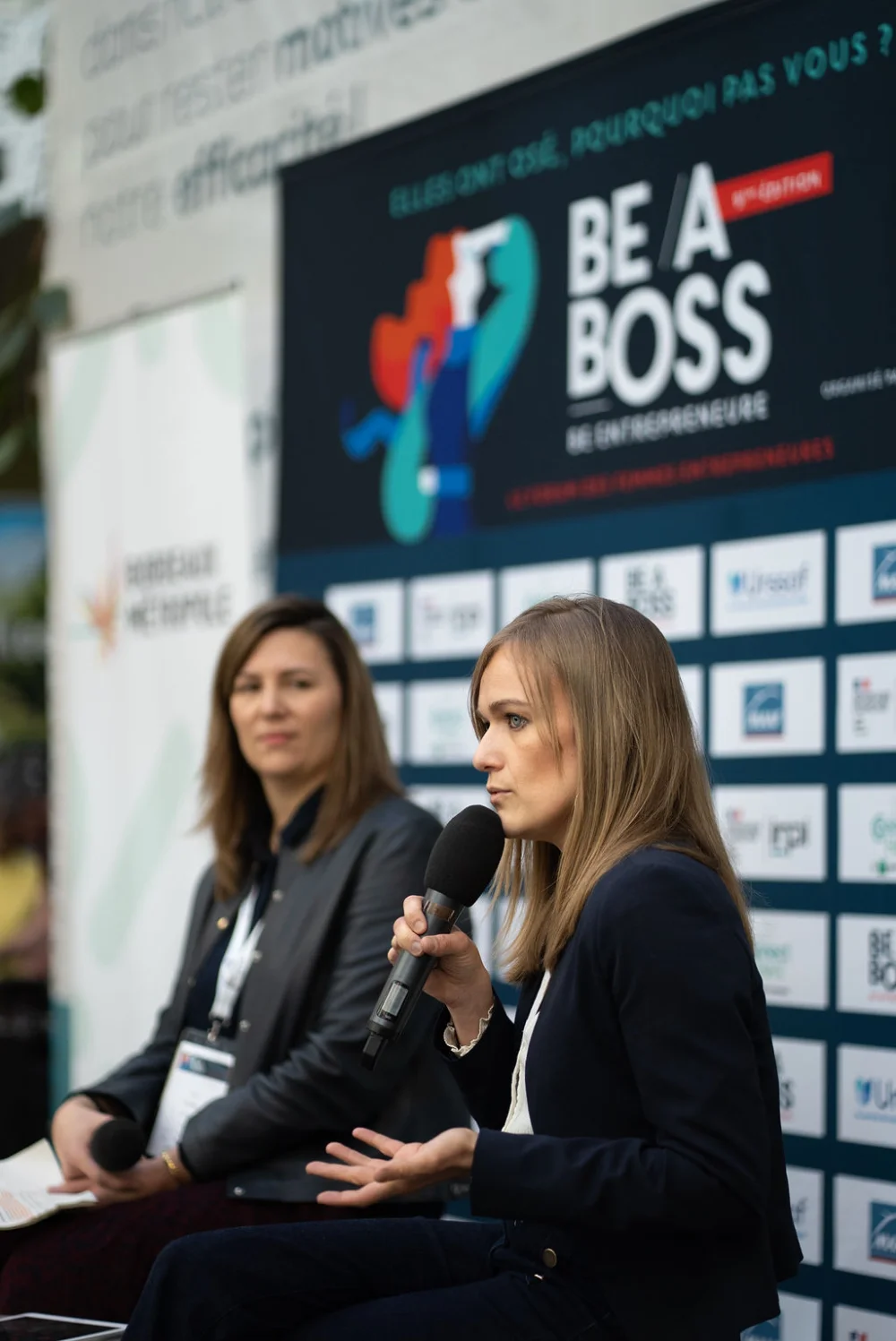 2023-Smilzz_Be-a-boss_Bordeaux_101.jpg