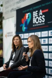 2023-Smilzz_Be-a-boss_Bordeaux_101.jpg