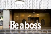 2023-Smilzz_Be-a-boss_Bordeaux_1.jpg