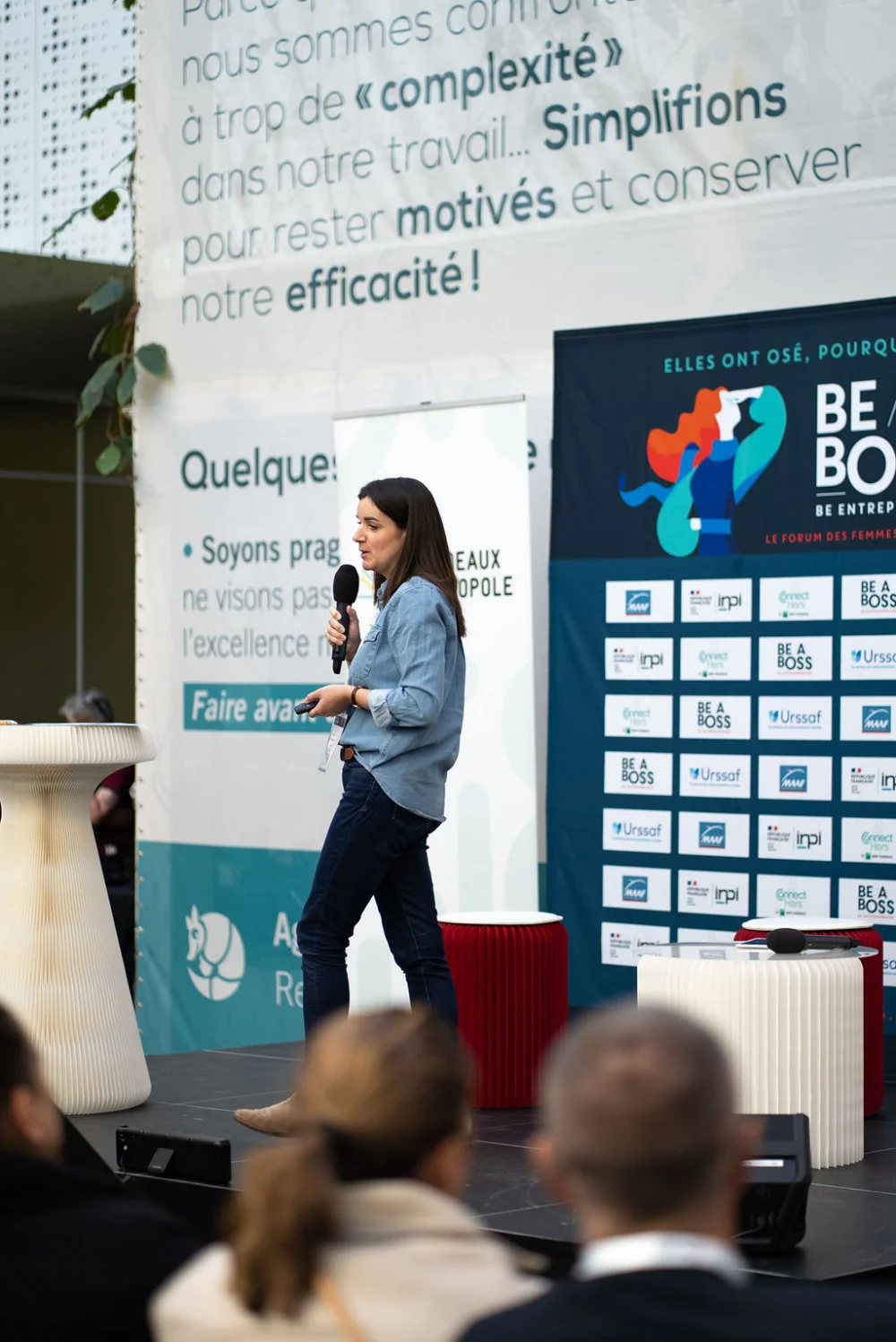 2023-Smilzz_Be-a-boss_Bordeaux_134.jpg